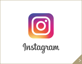 インスタグラムアイコン